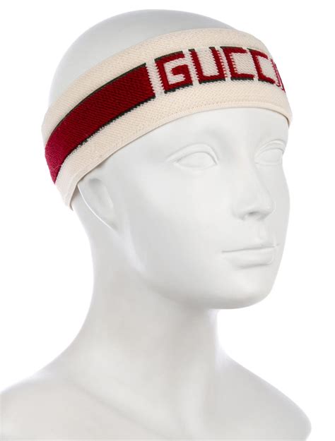 mens headband gucci|gucci headband tiktok.